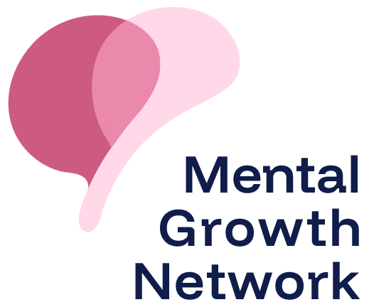 Mental Growth Network