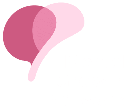 Mental Growth Network
